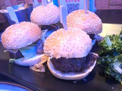 -bluefrog蓝蛙(皇庭广场店)