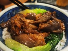 -渔乡米坊·岭南传统小吃专门店(天河龙口西店)