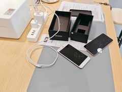 -九机·手机电脑数码(小西门店)