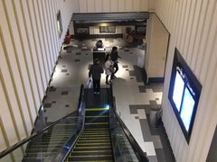 -百丽宫影城(嘉里汇店)