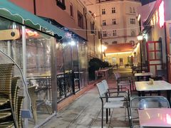 -地二手作鱼汤馄饨(上街里店)