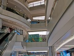 -北京清河万象汇