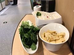 -海底捞火锅(铂澜大象城店)