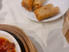 -馬車會海鮮酒樓