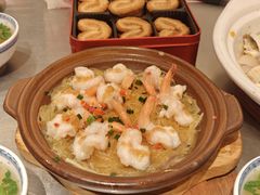 -潮界(凯德晶萃店)