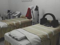 -庆阳享悦时光月子会所建隆大厦店(庆阳享悦时光月子会所凤凰南郡店)