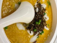 -写庭·鱼鲜川菜·宴请(铁像寺水街店)