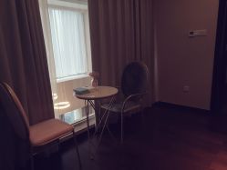 -汐月Health纤体spa中心