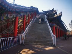 -金城公园