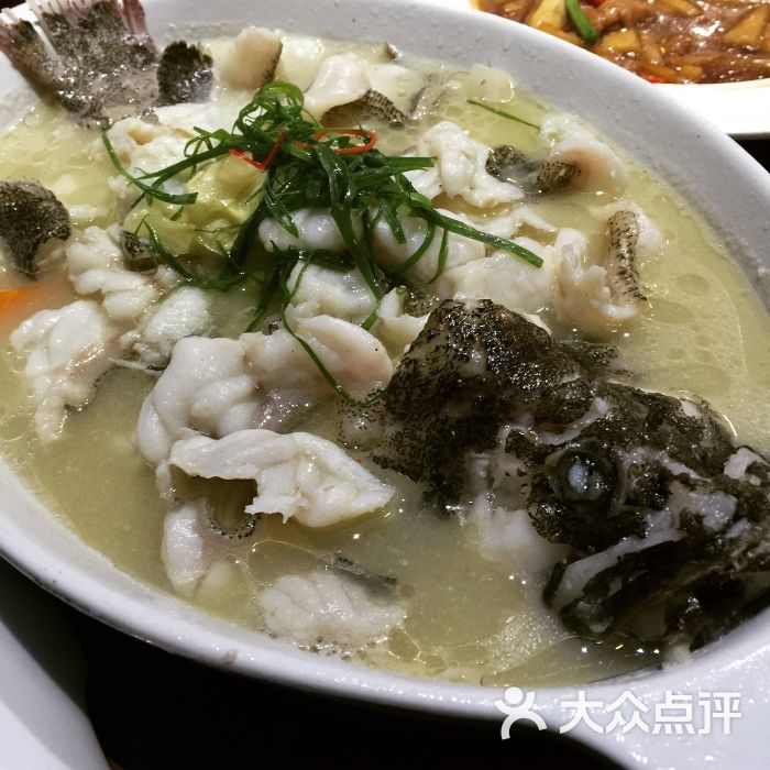 过酒家图片 - 第3张