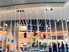 -厦门艾美酒店·新食谱西餐厅