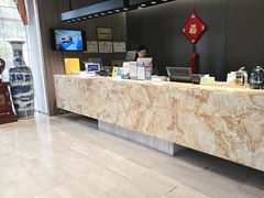 -威尔佳·创意陕菜融合菜(老城根红庙坡地铁站店)