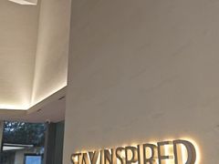-喜茶(上海北外滩来福士店)