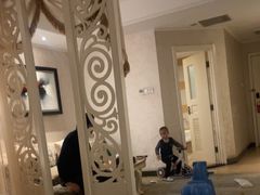 -大同王府至尊酒店