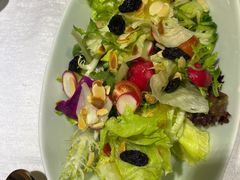 -阿依来新疆餐厅(奥城店)