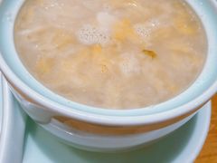 -一轩饺子馆(丽都店)