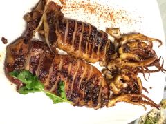 iphone_upload_pic-黑明餐厅(白鹭洲店)