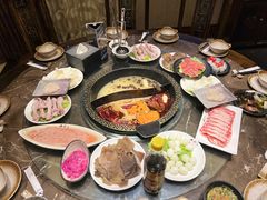-苏州金科大酒店
