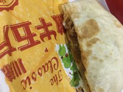 -肯德基(昆山开发区店)