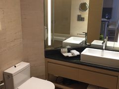 -广州辉盛阁国际公寓