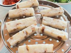 -小六农家乐(崇明西沙湿地店)