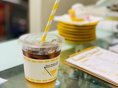 -五进制 Coffee Shop