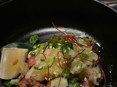 -Fukumimi·美醉堂 居酒屋(金尚店)