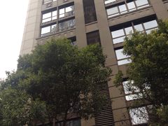 -中海万锦城1期