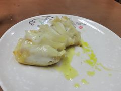 -回回锅贴(小河沿店)