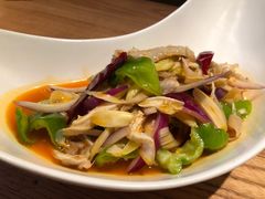 -马仕玖煲·融合菜·酥不腻烤鸭(人大店)