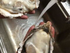 -京深海鲜市场(光彩路店)