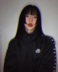 -禾曼造型