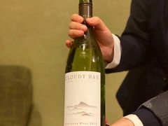 -元一希尔顿酒店·禅自助餐厅·啤酒花园