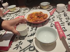 -南昌大饭店·非遗南昌菜(万寿宫店)