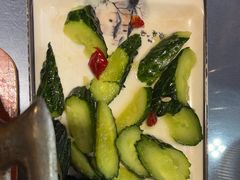 -清真·舒迩布炕锅王·高原美食文化(青海总店)