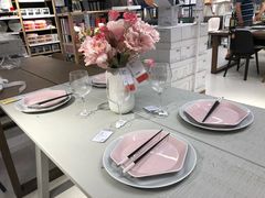 -宜家家居(哈尔滨商场店)