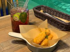-周沫西餐(漫广场店)
