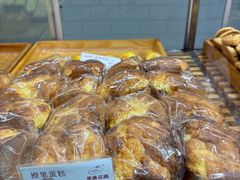-嘉善路(地铁站)