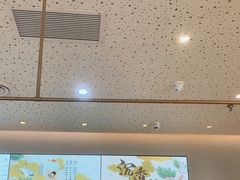 -喜茶(徐州金鹰店)