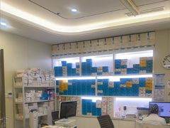 -维乐口腔·埃齐门诊(静安店)