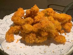 -芯元·碳烤熟成牛肉(经开店)
