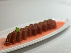 -德悦海鲜(城西店)