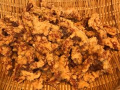 -肖炮现炸酥肉(解放碑店)