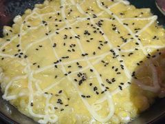 -胖哥俩肉蟹煲(杭州下沙学林街店)