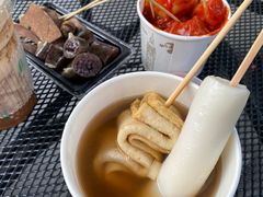 -ALPHA COFFEE阿尔法咖啡(虹泉路店)