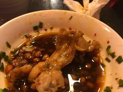 -川道拐耗儿鱼(置信路店)