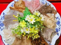-巴九门老火锅(来福士打望店)