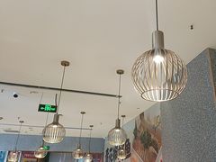 -半天妖烤鱼(中山路店)