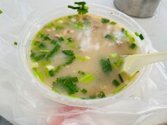 -四季小馆·地道北京小吃(广百店)