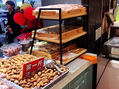 -李大姐心甜(丰产路店)